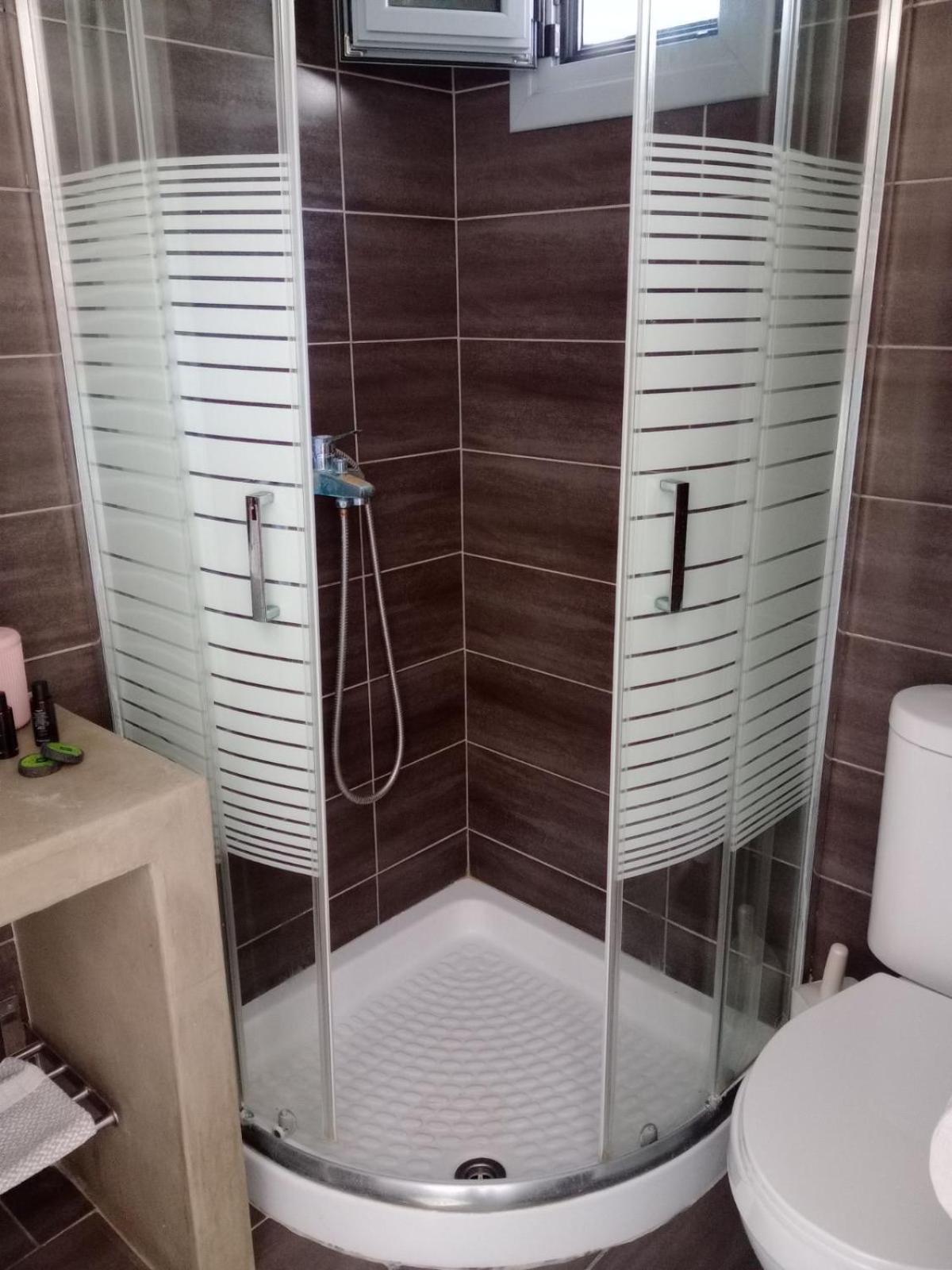 Apartamento Nikolas